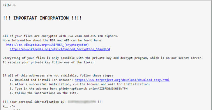 locky-ransomware-decrypt-files locky-ransomware-decrypt-files