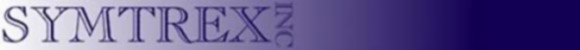 symtrex banner