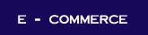 Electronic Commerce