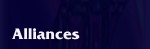 Alliances