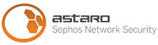 astarologo