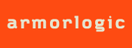 armorlogic