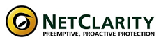 netclarity