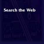Search the Web