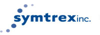 symtrexlogo